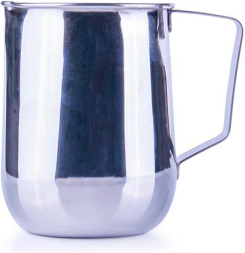 Nehrđajuća posudica za mlijeko 550 ml