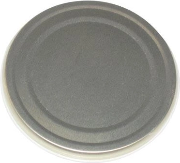 Poklopci OMNIA 83 za konzerviranje mesa, 20 kom