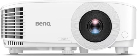 BenQ TH575i kućni Full HD DLP projektor 3800 ANSI lm
