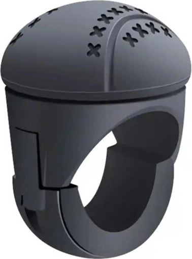 Univerzalni gumb za volan