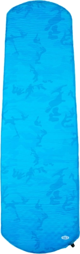 Samonapuhujuća podloga NILS CAMP