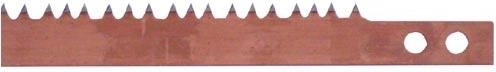 List za pilu za drvo 910 mm BAHCO