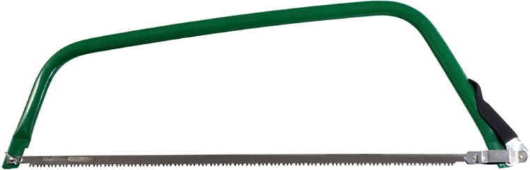 Lučna pila 530 mm STALCO