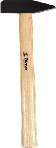 Bravarski čekić 500 g ZBIROVIA