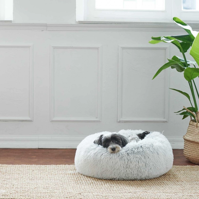 Dizajnerski krevetić za kućne ljubimce