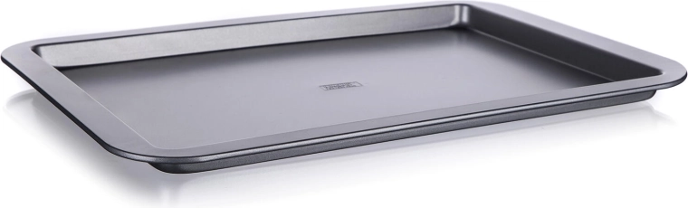 Pekač CULINARIA 43 × 29 cm s neljepljivom površinom