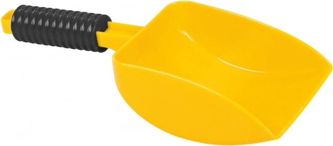 LENA lopatica za pijesak 20 cm – ružičasta