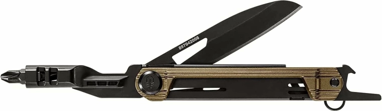 Gerber Armbar Slim Drive – brončani multifunkcionalni alat