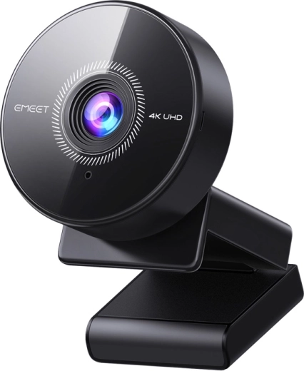Web kamera EMEET SmartCam 4K