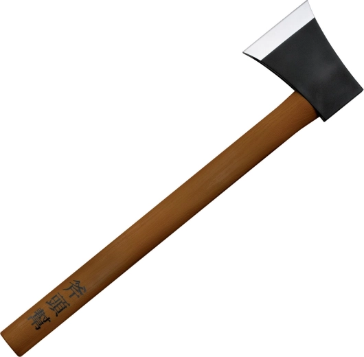 Cold Steel trenažna sjekira Axe Gang Hatchet