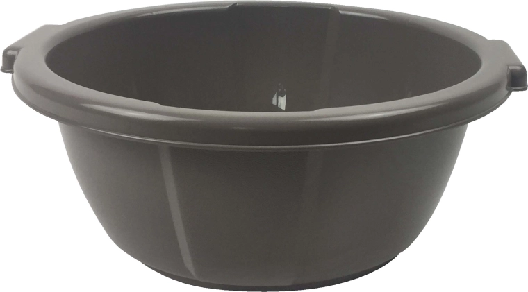 Plastična posuda HEIDRUN 8 l