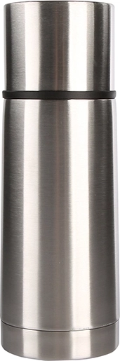 Nehrđajuća termos boca Altom Design 350 ml