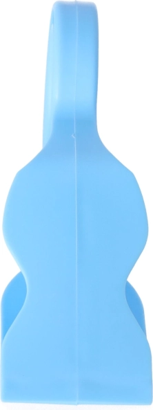 Podizač madraca - plavi