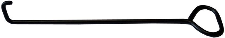 Selidbena kuka 58 cm