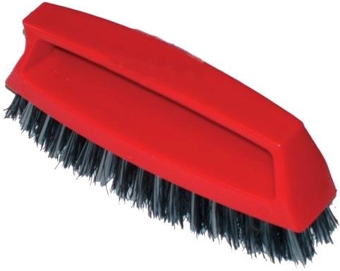 Blatna četka za obuću 15 cm