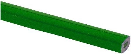 Olovka za kamen FESTA 6H