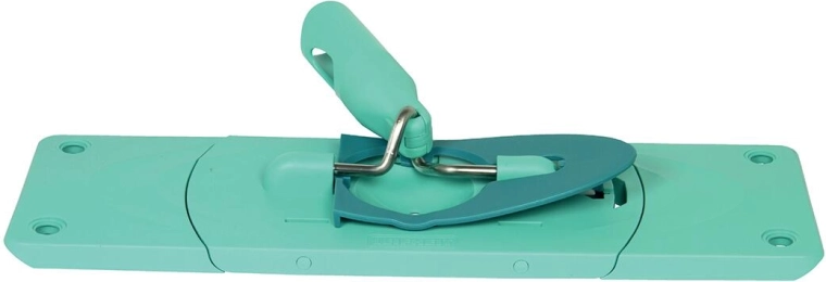 Donji dio za mop Clean Twist M 34 cm