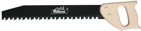 Pila za blokove 450 mm PILANA