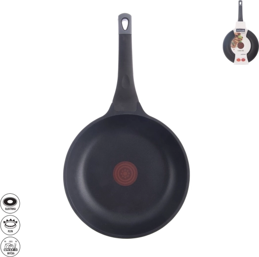 Orion tava gali 24 cm