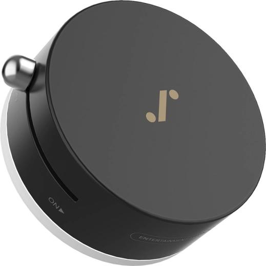 Magnetsko-vakuumski držač AURZEN Magplay s rotirajućom bravom