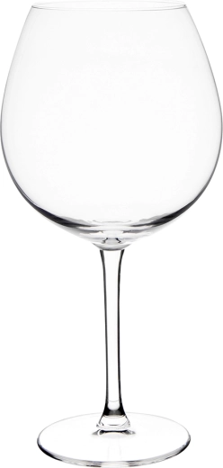 Set čaša Diamond XXL 720 ml (4 kom)