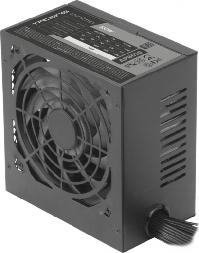 Napajanje ANIMA APB650 650 W 80 Plus Bronze
