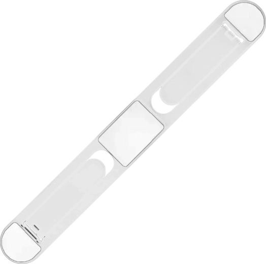 Stalak za prijenosno računalo Pk18a bijeli