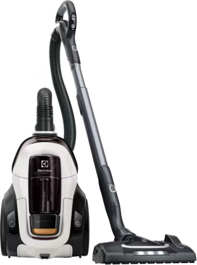 Usisavač bez vrećice PURE C9 PC91-ALRG