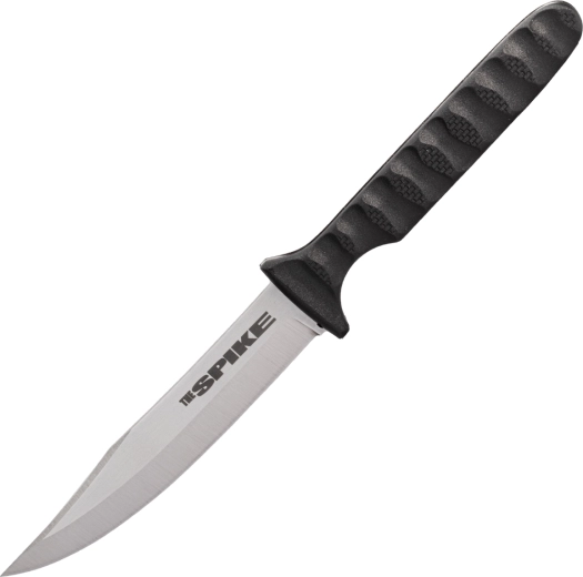 Cold Steel Bowie Spike nož za vrat