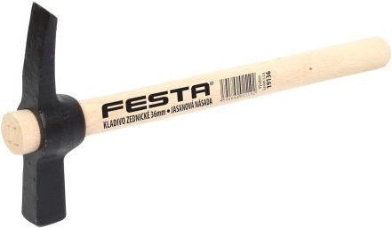 Zidarski čekić 48 mm FESTA