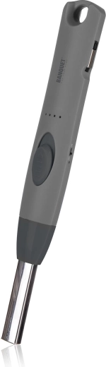 Plazma USB upaljač EXCELLENT 23 cm