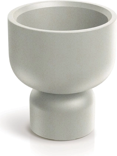 Sadilica Molta Grail 40 cm, pješčana