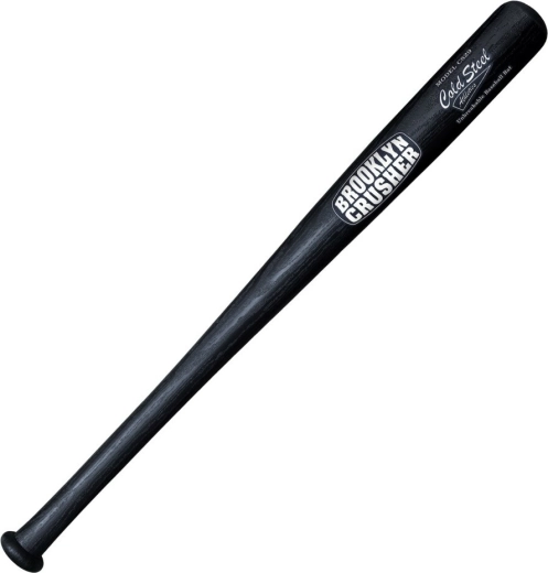 Cold Steel Brooklyn Crusher bejzbolska palica