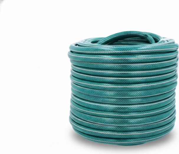 Vrtno crijevo Premium 50 m, promjer 1/2"
