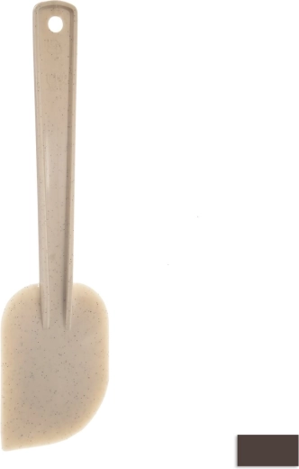 Kuhinjska strugalica UH 21 cm (mix boja)