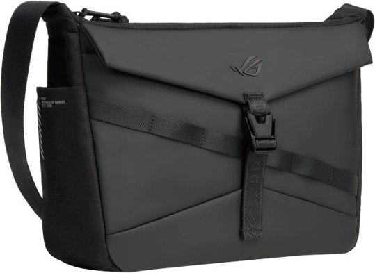 Torba za prijenosno računalo ROG Archer Messenger 14