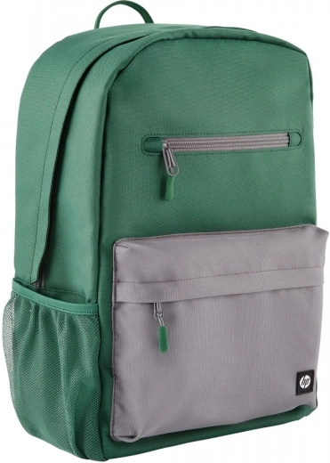 HP Campus zeleni ruksak 15,6″