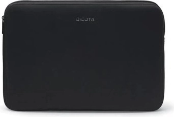 Zaštitna futrola za prijenosno računalo 13–13,3″ crna