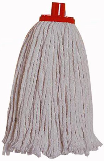 Zamjenska glava za mop od resica