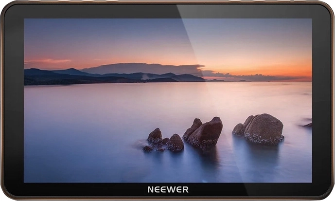 Neewer F700 7" dodirni monitor za pregled Full HD