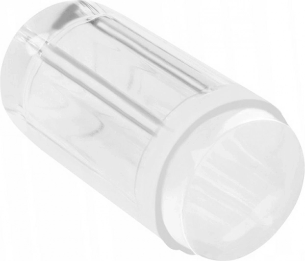 Ag533d pečati za nokte