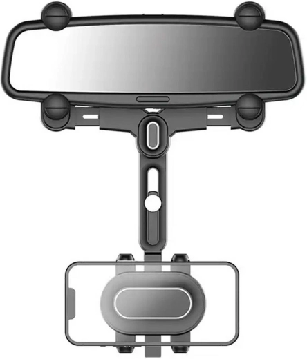 Držač telefona za retrovizor Ap25