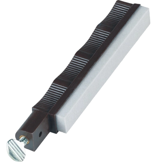 Prirodni brusni kamen LANSKY Natural Hard Arkansas 450–650 grit