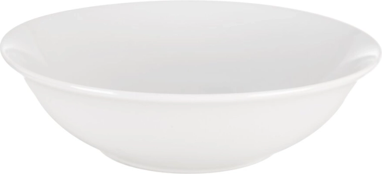 Zdjelica MONA Young 18 cm