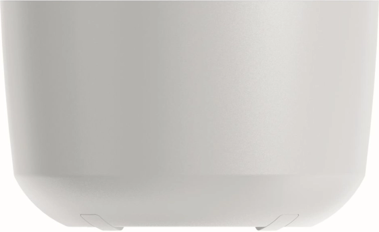 Lončanica Gracia Standard 33,9 cm bijela
