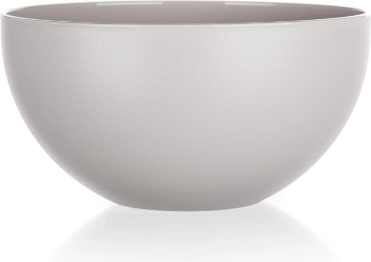zdjela CULINARIA latte 15 cm 0,95 l