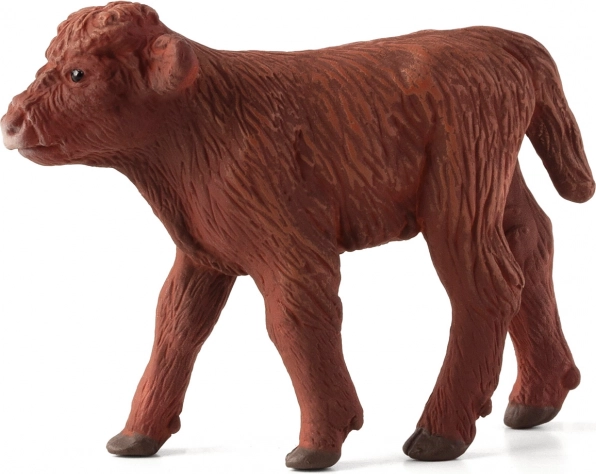 Figurica Škotskog Visinskog Telića