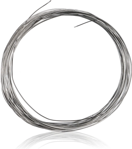 Nehrđajuća žica za rezač knedli AKCENT 3,5 m