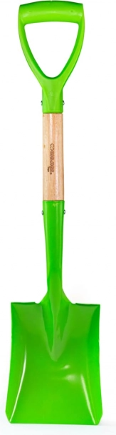 Dječja vrtna lopata Bigjigs