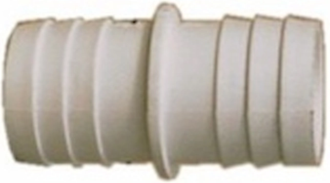 Spojnica crijeva 6/4 (38 mm)